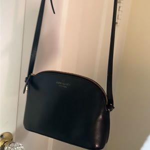 Kate spade crossbody bag